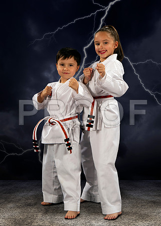 smithFamily1