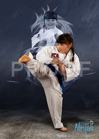 smithKara1