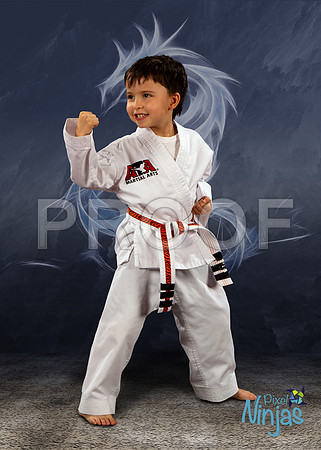 smithPierce2