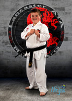 swyersJaxon1