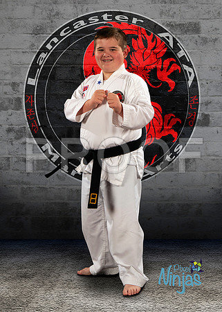 swyersJaxon1