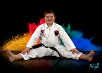 swyersJaxon3