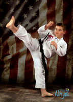 swyersJaxon2