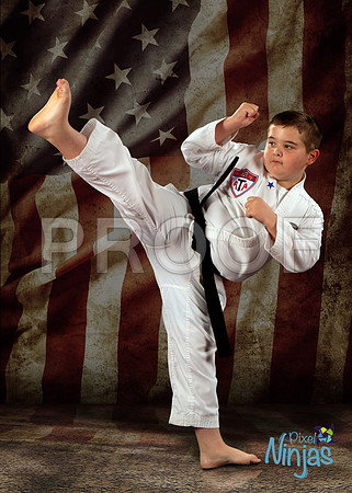 swyersJaxon2