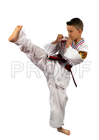 jacksonRoman1_WhieBG