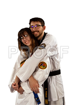 lockhartAshleighAndColin1_WhiteBG