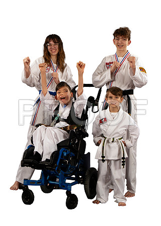 lockhartFamily1_WhiteBG