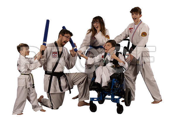 lockhartFamily2_WhiteBG
