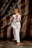 greenLondon1_4x6
