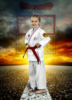 mcGrathAbigail2_5x7