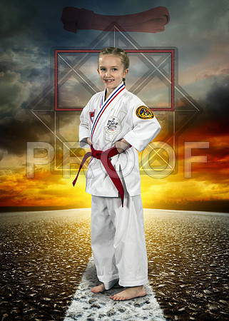 mcGrathAbigail2_5x7