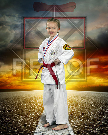 mcGrathAbigail2_8x10