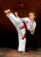 mcGrathAbigail4_5x7