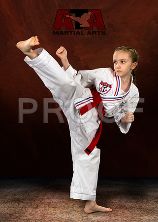 mcGrathAbigail4_5x7