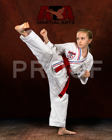 mcGrathAbigail4_8x10