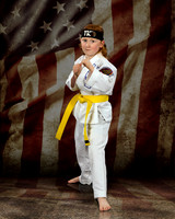 mcNeishBriar1_8x10