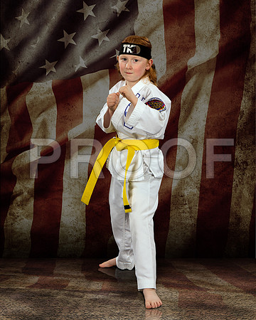 mcNeishBriar1_8x10