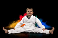 swyersJaxon2_4x6
