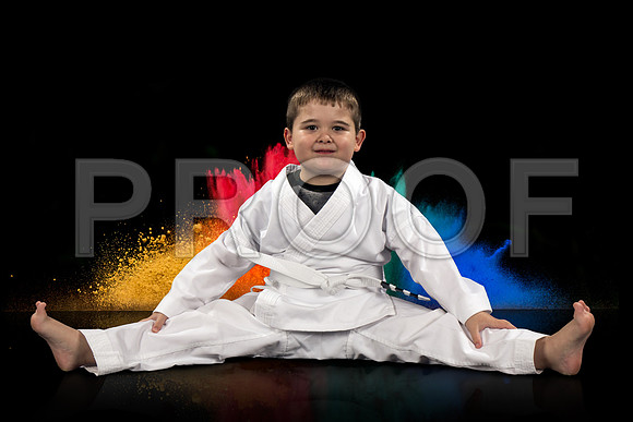 swyersJaxon2_4x6