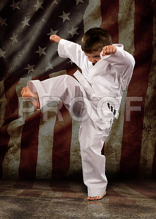 swyersJaxon6_5x7