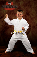 swyersJaxon2_4x6