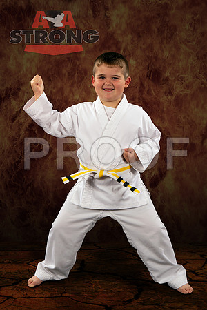 swyersJaxon2_4x6