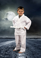 swyersJaxon3_5x7