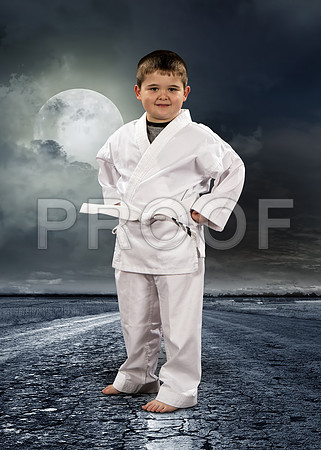swyersJaxon3_5x7