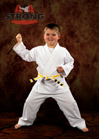 swyersJaxon2_5x7