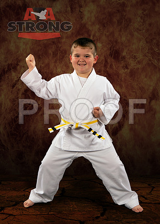 swyersJaxon2_5x7