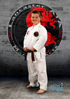 swyersJaxon1