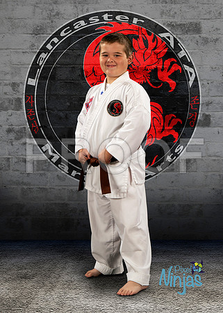 swyersJaxon1