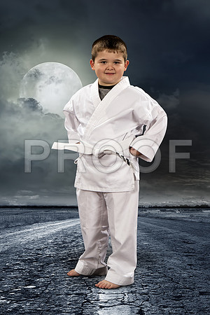 swyersJaxon3_4x6