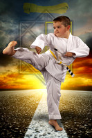 swyersJaxon1_4x6
