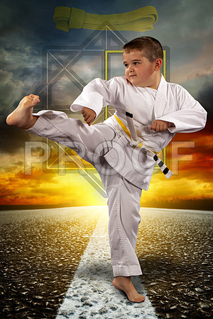 swyersJaxon1_4x6