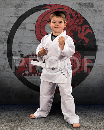 swyersJaxon5_8x10