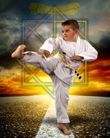 swyersJaxon1_8x10