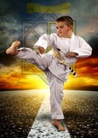swyersJaxon1_5x7