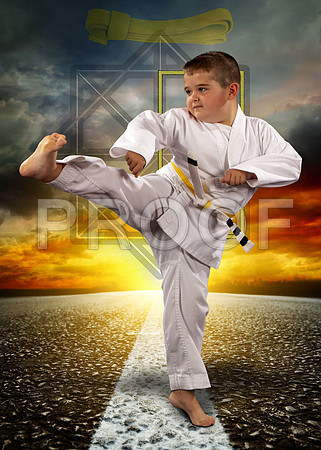 swyersJaxon1_5x7