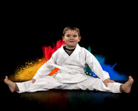 swyersJaxon2_8x10
