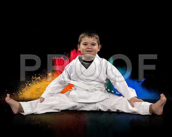 swyersJaxon2_8x10