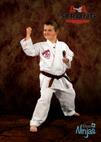 swyersJaxon2