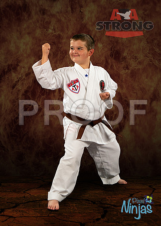 swyersJaxon2