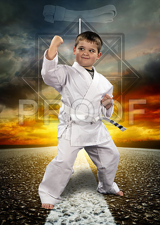 swyersJaxon4_5x7