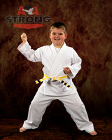 swyersJaxon2_8x10