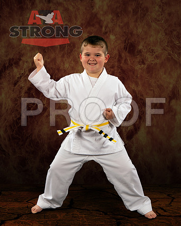 swyersJaxon2_8x10