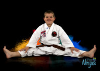 swyersJaxon3