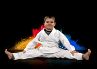 swyersJaxon2_5x7