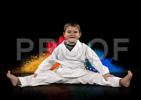 swyersJaxon2_5x7