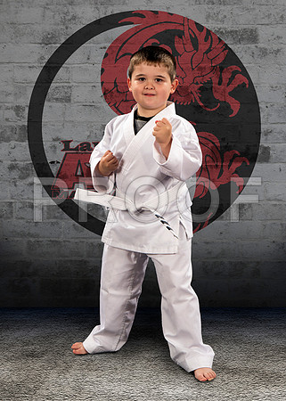 swyersJaxon5_5x7